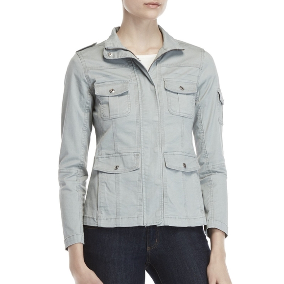 ✨❌SOLD❌✨ - Picture 5 of 8